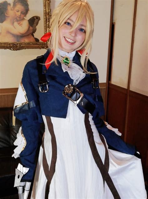 Cosplay Jav Porn .